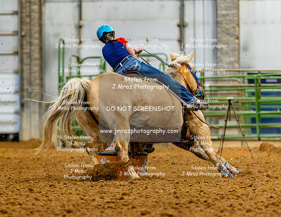 UBRA-2026-JMrazPhotography-9