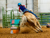UBRA-2026-JMrazPhotography-10