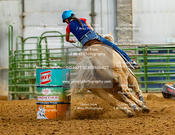 UBRA-2026-JMrazPhotography-10