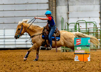 UBRA-2026-JMrazPhotography-11