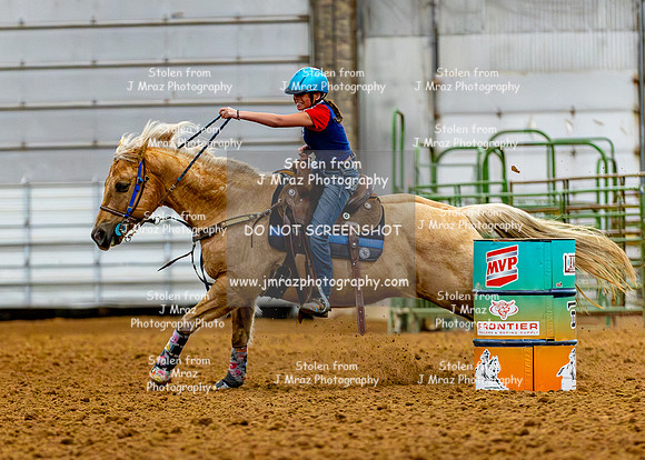 UBRA-2026-JMrazPhotography-11