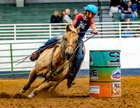 UBRA-2026-JMrazPhotography-13