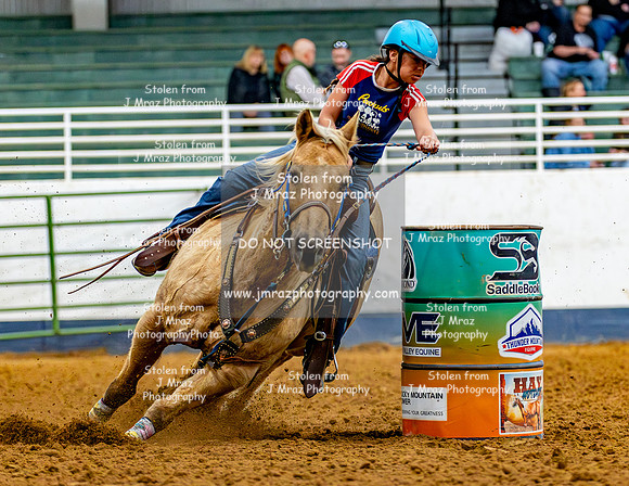 UBRA-2026-JMrazPhotography-13