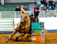 UBRA-2026-JMrazPhotography-12