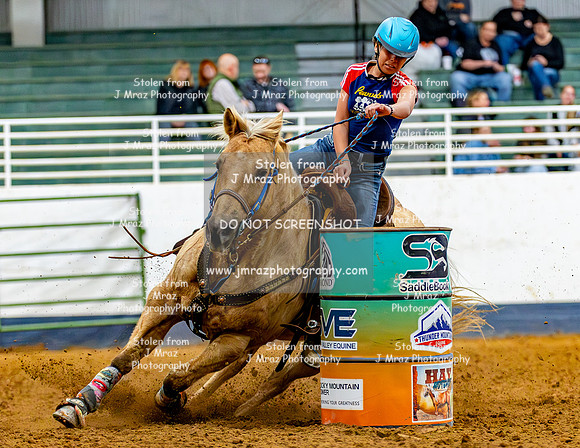 UBRA-2026-JMrazPhotography-12