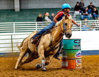 UBRA-2026-JMrazPhotography-14