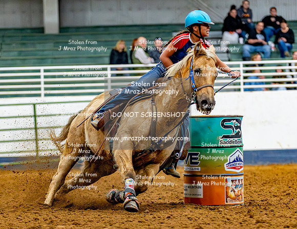 UBRA-2026-JMrazPhotography-14