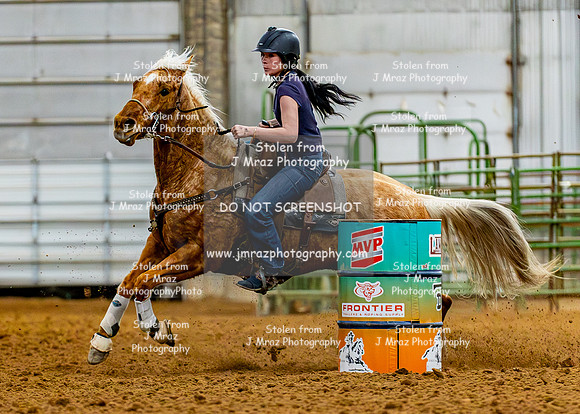 UBRA-2026-JMrazPhotography-26