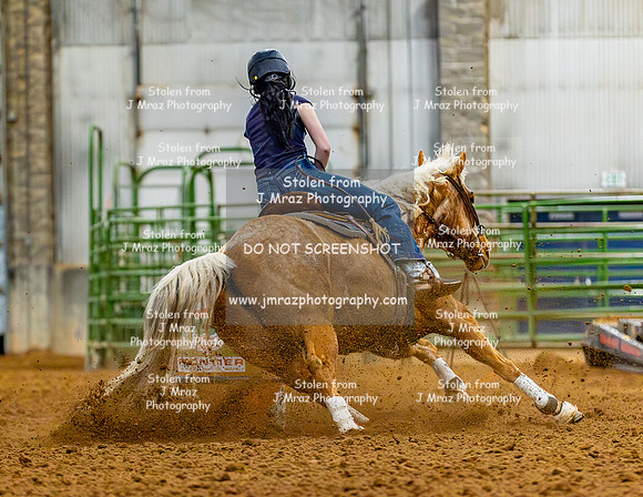UBRA-2026-JMrazPhotography-25