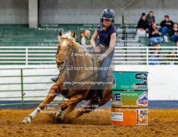 UBRA-2026-JMrazPhotography-27