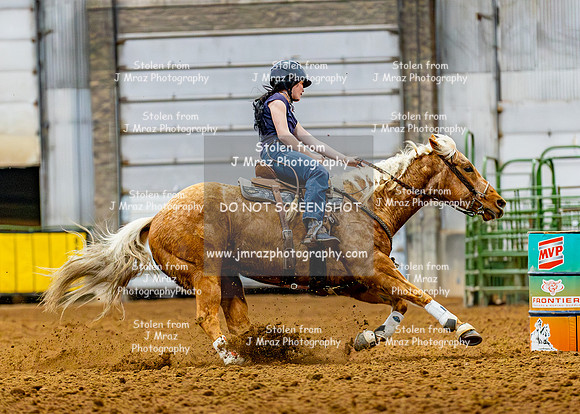 UBRA-2026-JMrazPhotography-24