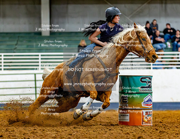 UBRA-2026-JMrazPhotography-29
