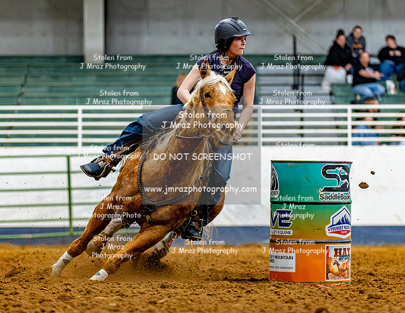UBRA-2026-JMrazPhotography-28