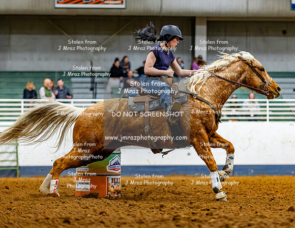 UBRA-2026-JMrazPhotography-30