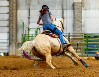 UBRA-2026-JMrazPhotography-8
