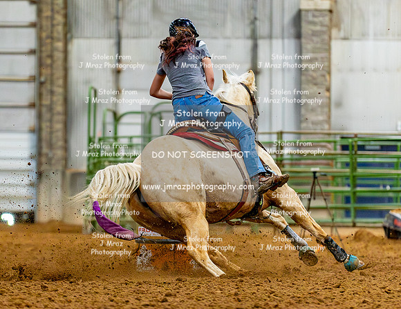 UBRA-2026-JMrazPhotography-8