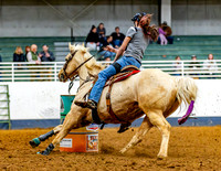 UBRA-2026-JMrazPhotography-9