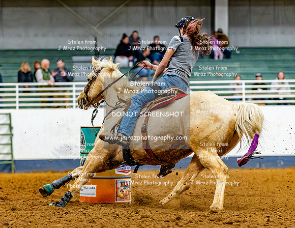 UBRA-2026-JMrazPhotography-9