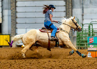 UBRA-2026-JMrazPhotography-7