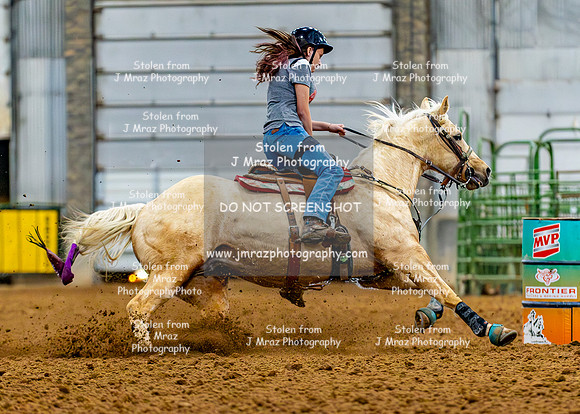 UBRA-2026-JMrazPhotography-7