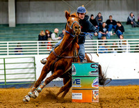 UBRA-2026-JMrazPhotography-2