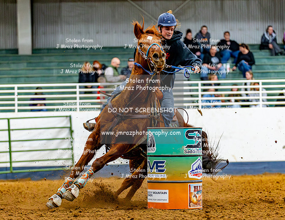 UBRA-2026-JMrazPhotography-2