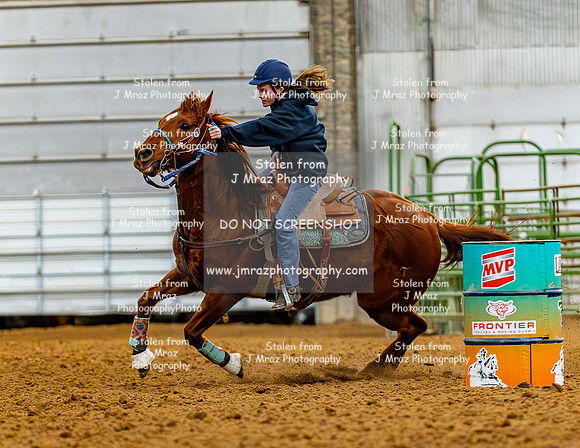 UBRA-2026-JMrazPhotography-1