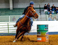 UBRA-2026-JMrazPhotography-3