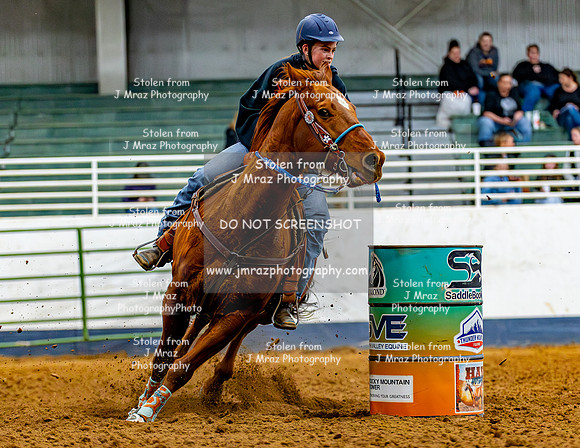 UBRA-2026-JMrazPhotography-3