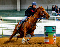 UBRA-2026-JMrazPhotography-4