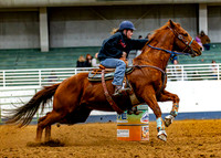 UBRA-2026-JMrazPhotography-5