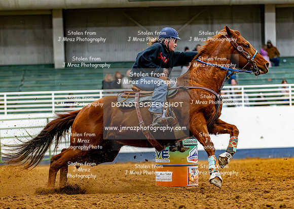 UBRA-2026-JMrazPhotography-5