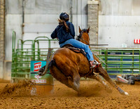 UBRA-2026-JMrazPhotography-5