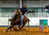 UBRA-2026-JMrazPhotography-7