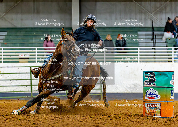 UBRA-2026-JMrazPhotography-7