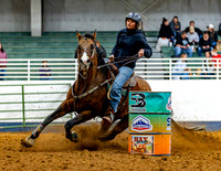 UBRA-2026-JMrazPhotography-6