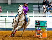 UBRA-2026-JMrazPhotography-19