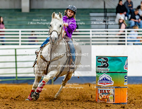 UBRA-2026-JMrazPhotography-19