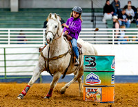 UBRA-2026-JMrazPhotography-18