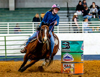 UBRA-2026-JMrazPhotography-9