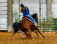 UBRA-2026-JMrazPhotography-7