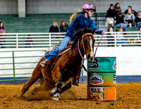 UBRA-2026-JMrazPhotography-10