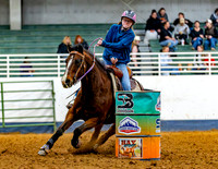 UBRA-2026-JMrazPhotography-8