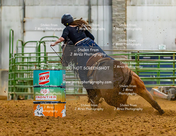 UBRA-2026-JMrazPhotography-23