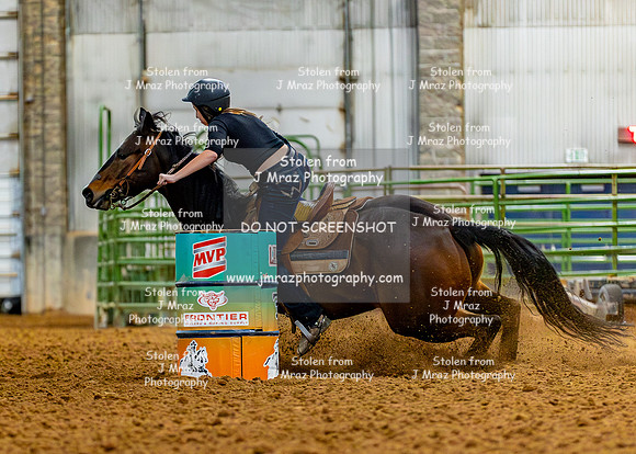 UBRA-2026-JMrazPhotography-24