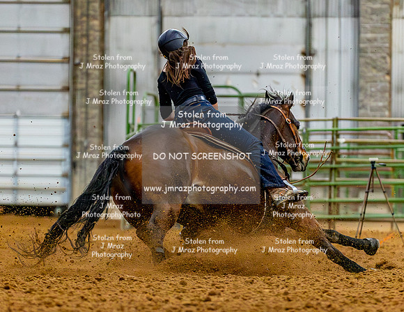 UBRA-2026-JMrazPhotography-22