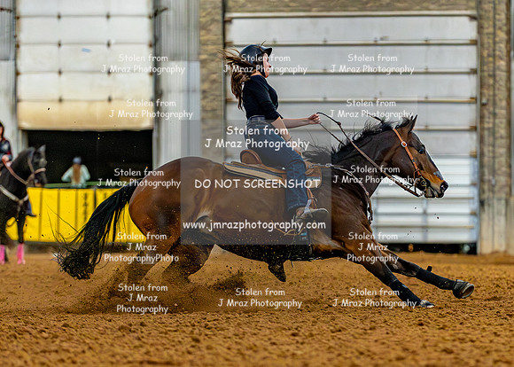 UBRA-2026-JMrazPhotography-21