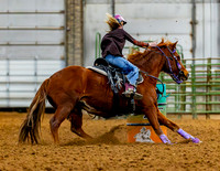 UBRA-2026-JMrazPhotography-9