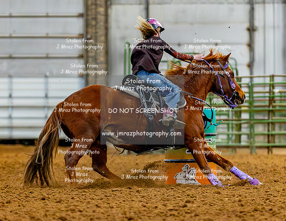 UBRA-2026-JMrazPhotography-9