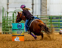 UBRA-2026-JMrazPhotography-10